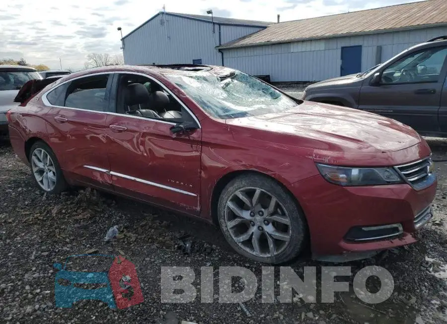 2G1155S38E9255981 Photo# 4
