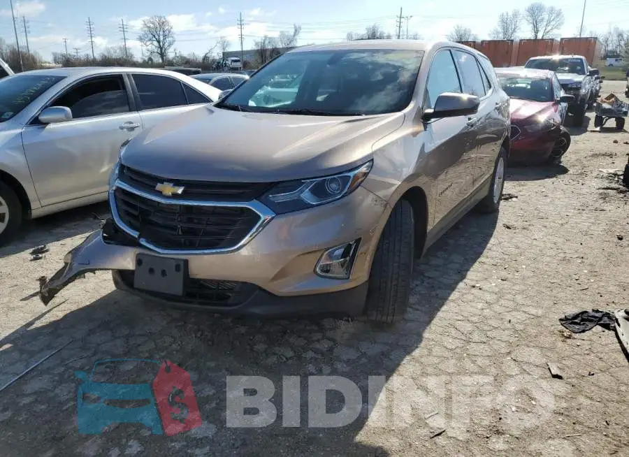 2GNAXJEV7J6163027 Photo# 1