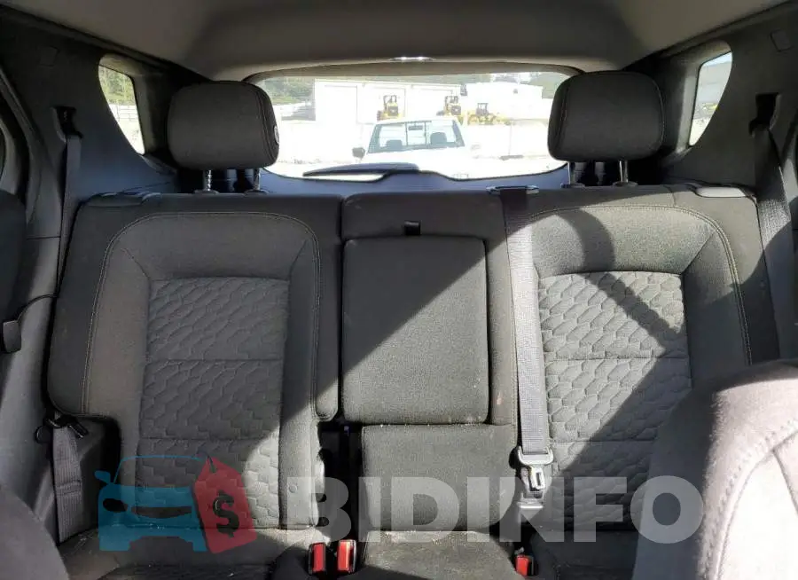 2GNAXLEXXK6203826 Photo# 10