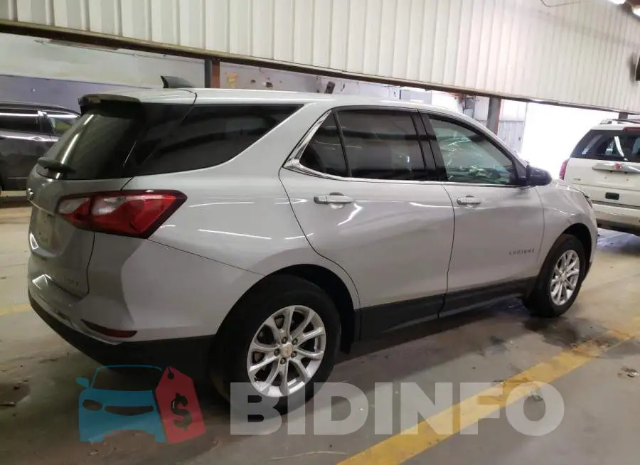 2GNAXTEV4L6173349 Photo# 3