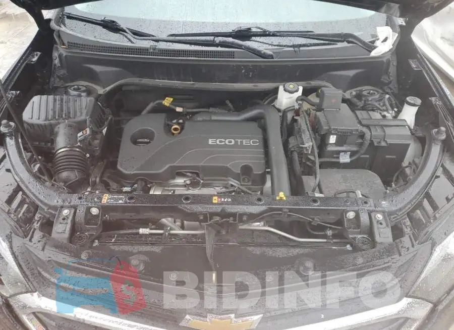 2GNAXTEV5L6159475 Photo# 12