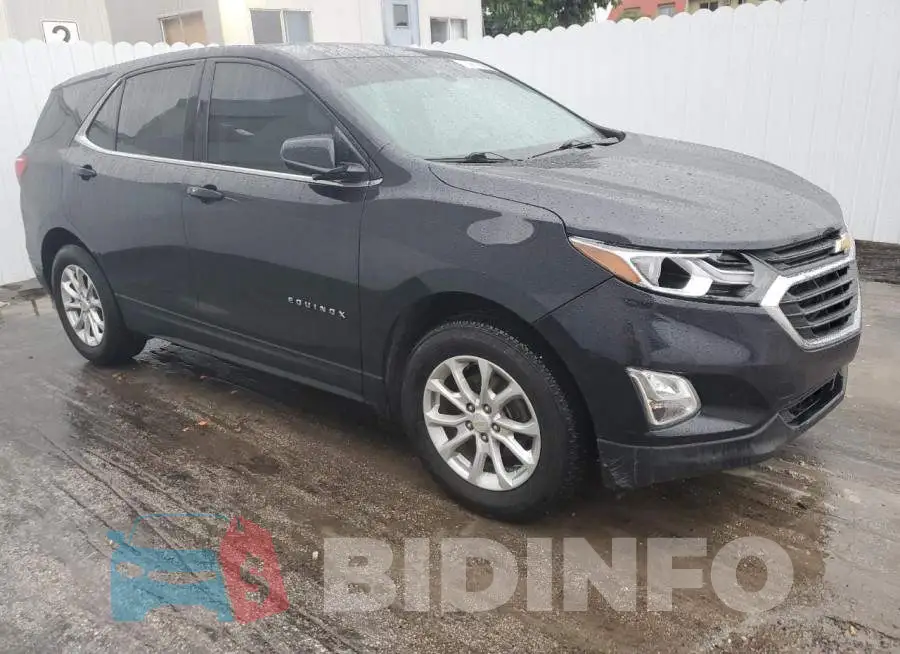 2GNAXTEV5L6159475 Photo# 4