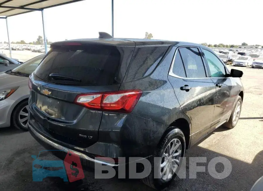 2GNAXTEV8L6257383 Photo# 3