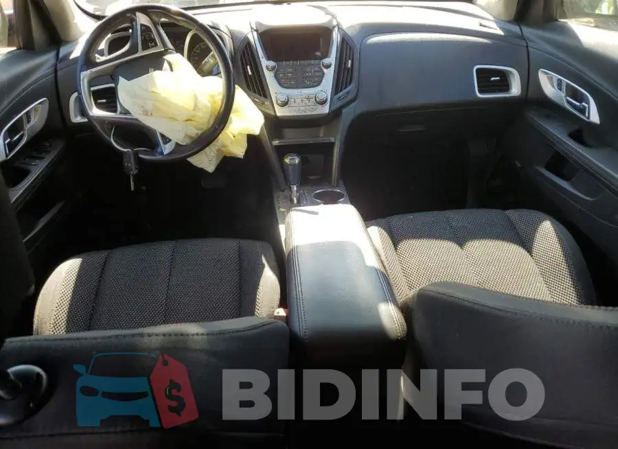 2GNFLFE30H6103243 Photo# 8