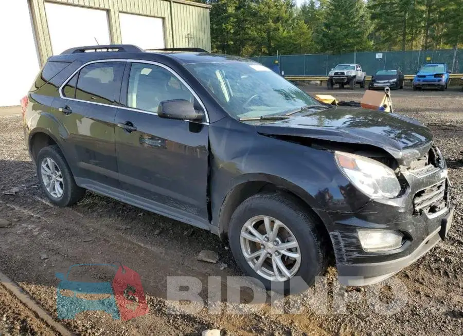 2GNFLFE32H6280277 Photo# 4