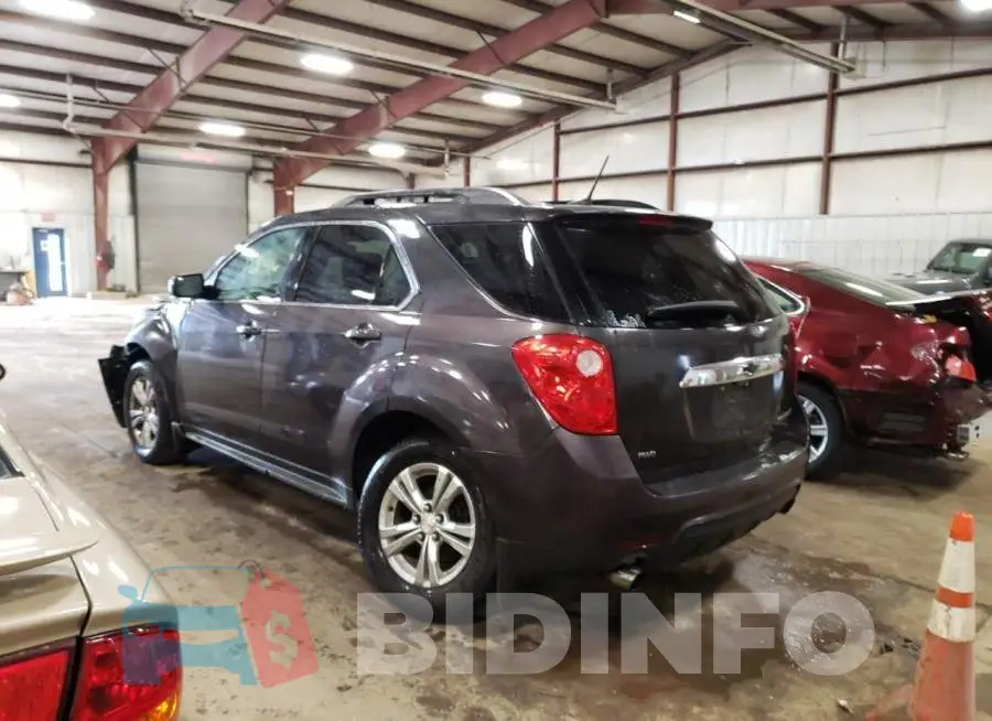 2GNFLGE30E6378256 Photo# 2