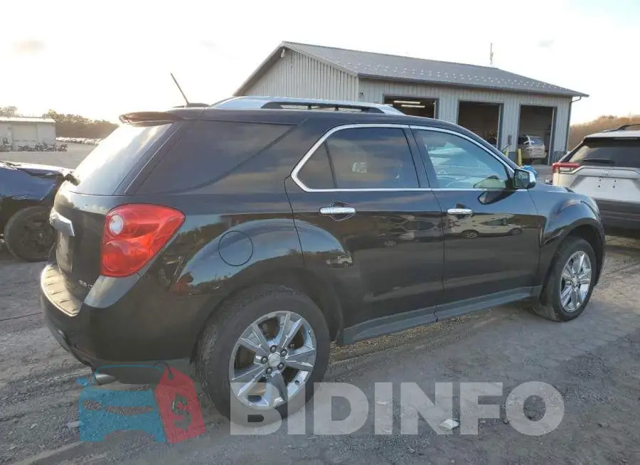 2GNFLHE39F6156550 Photo# 3