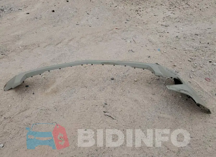 3GCUDFED4NG682470 Photo# 12