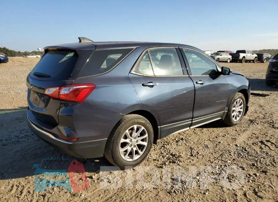 3GNAXHEV6JS649242 Photo# 3