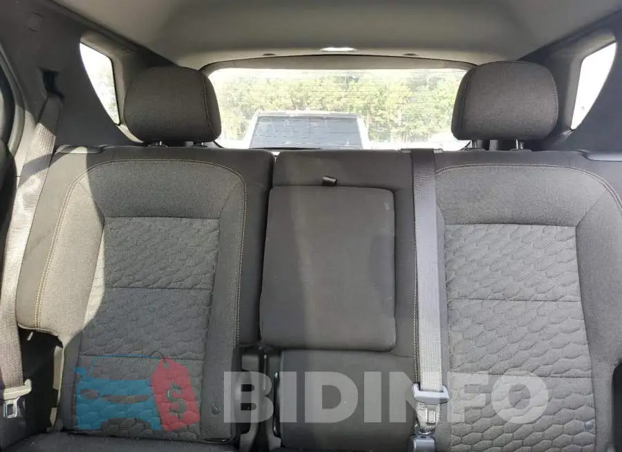 3GNAXKEV4ML342423 Photo# 10