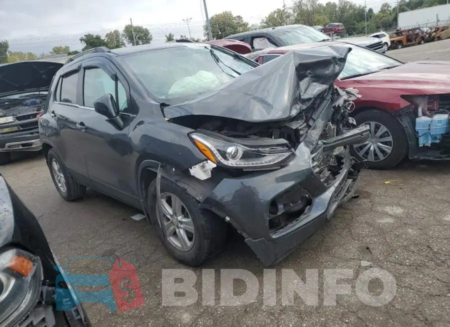 3GNCJLSB3HL175777 Photo# 4