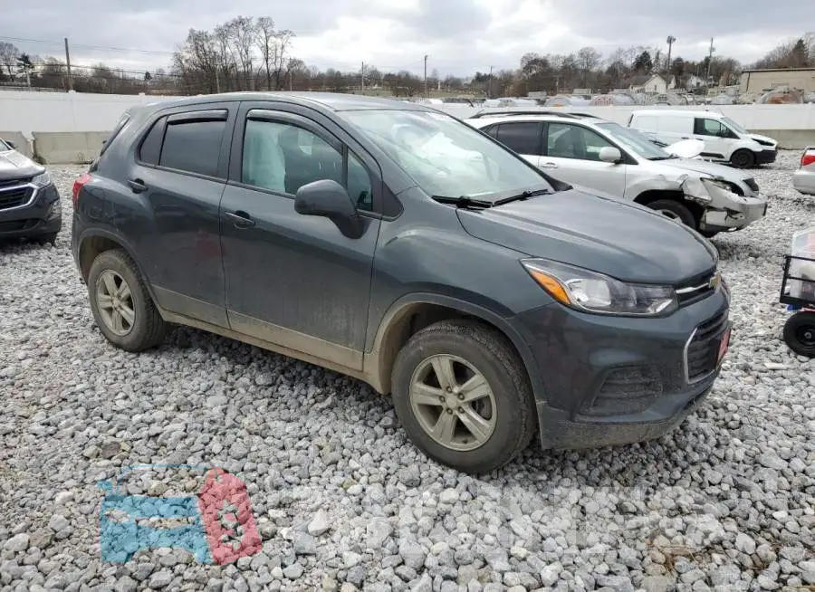 3GNCJNSB9LL180437 Photo# 4