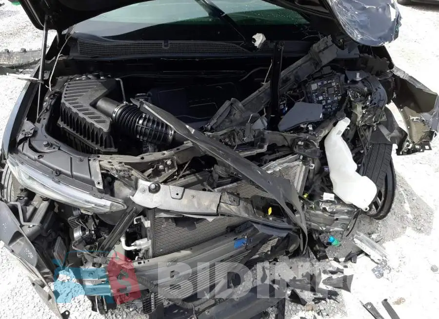 3GNKBCR45LS672649 Photo# 11