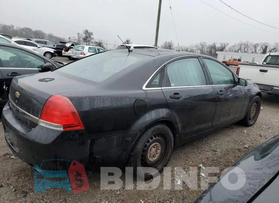 6G3NS5R37FL132676 Photo# 3