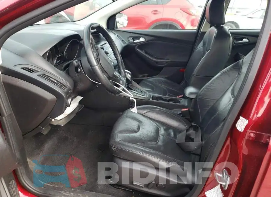 1FADP3F20GL222110 Photo# 7