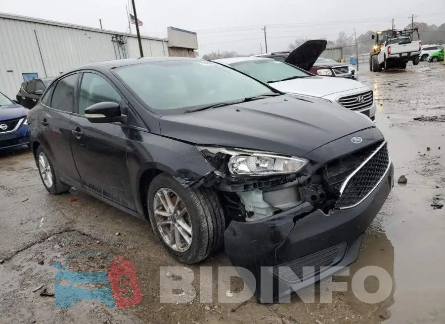 1FADP3F21GL224450 Photo# 4