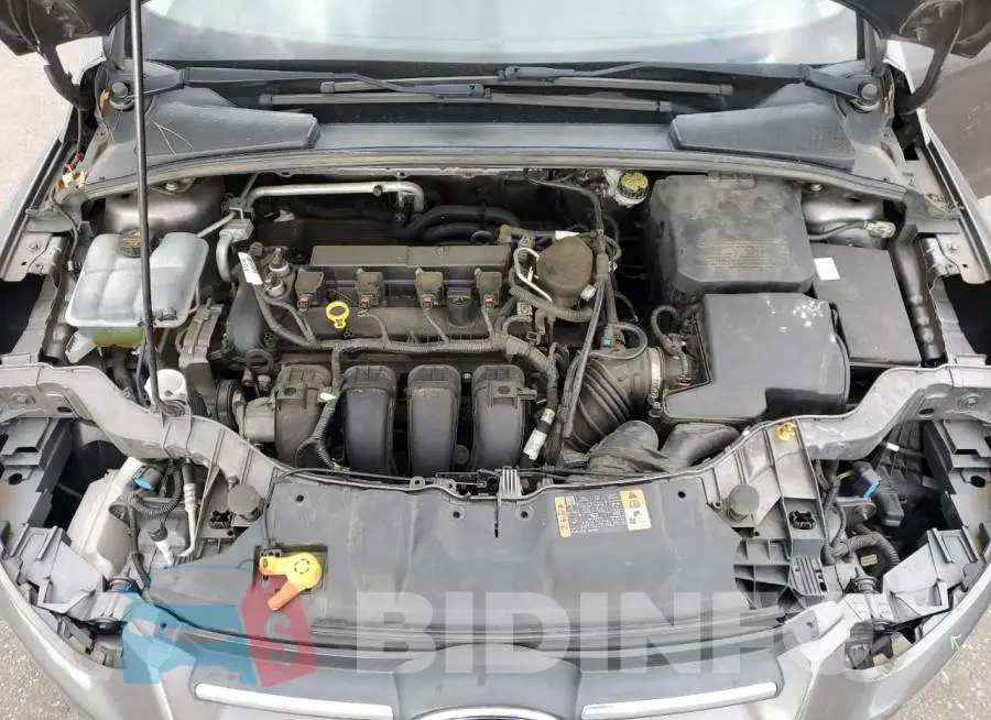 1FADP3F26EL388080 Photo# 11