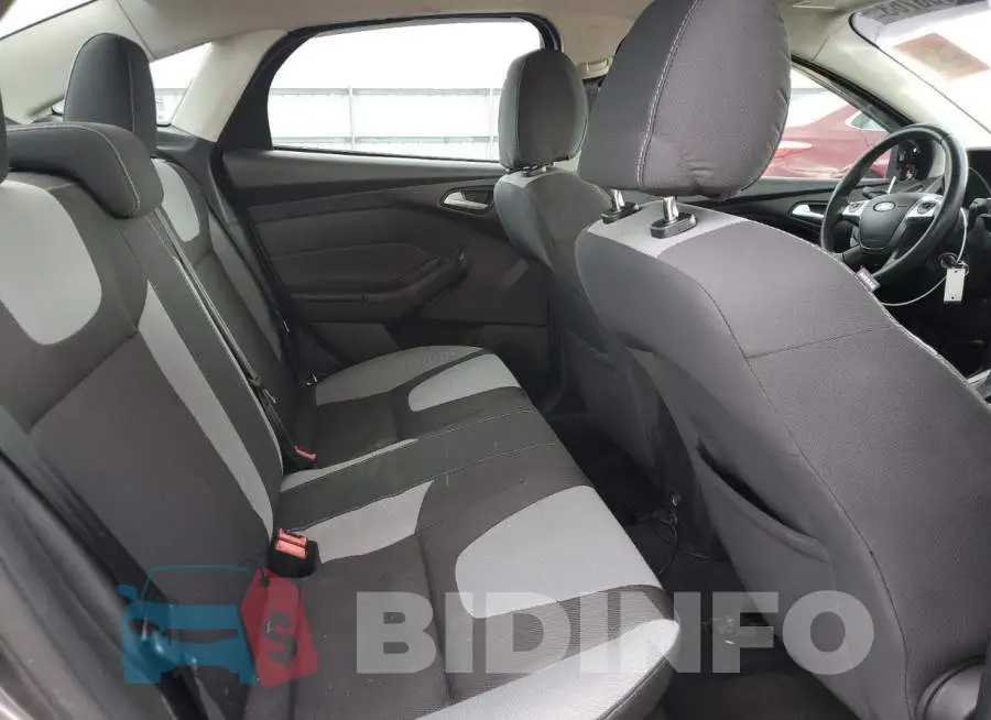 1FADP3F26EL388080 Photo# 10