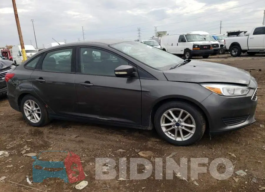 1FADP3F26FL280396 Photo# 4
