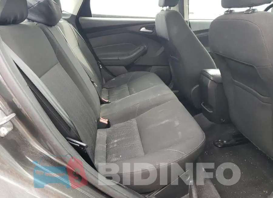 1FADP3F26FL280396 Photo# 10