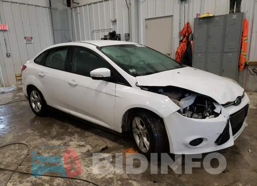 1FADP3F27EL224501 Photo# 4