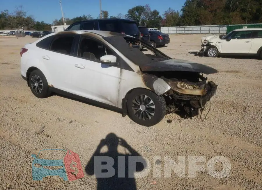 1FADP3F28EL206900 Photo# 4