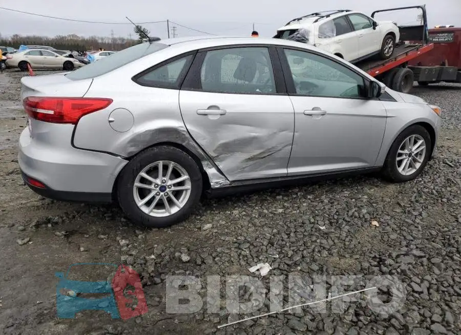 1FADP3F28HL289085 Photo# 3