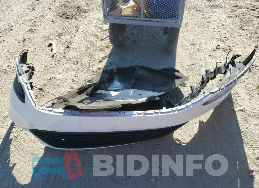 1FADP3FE5JL220158 Photo# 12