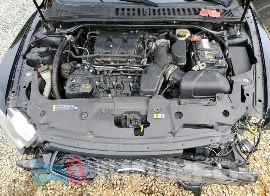 1FAHP2MK9FG117734 Photo# 11