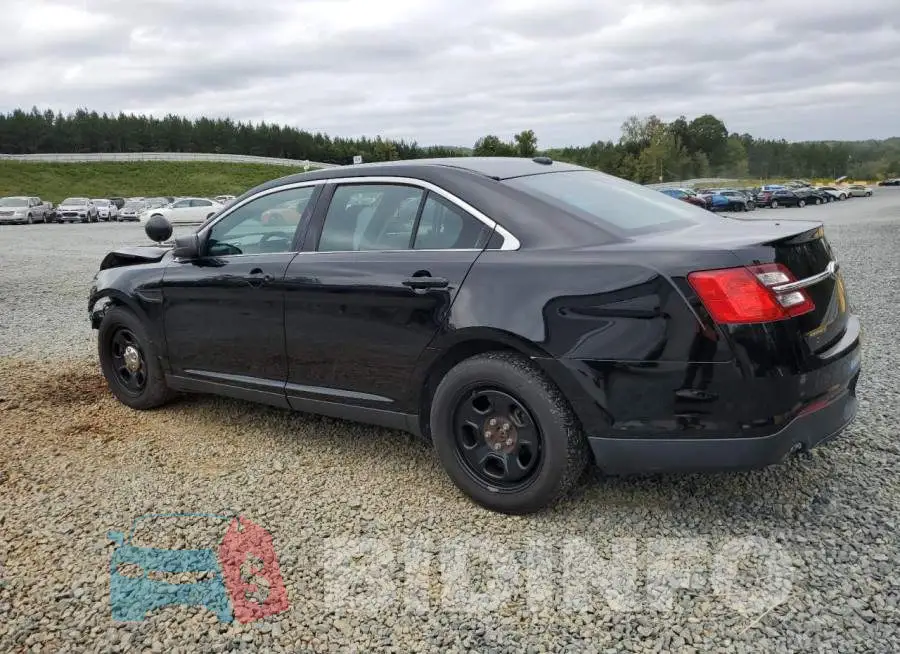 1FAHP2MK9FG117734 Photo# 2