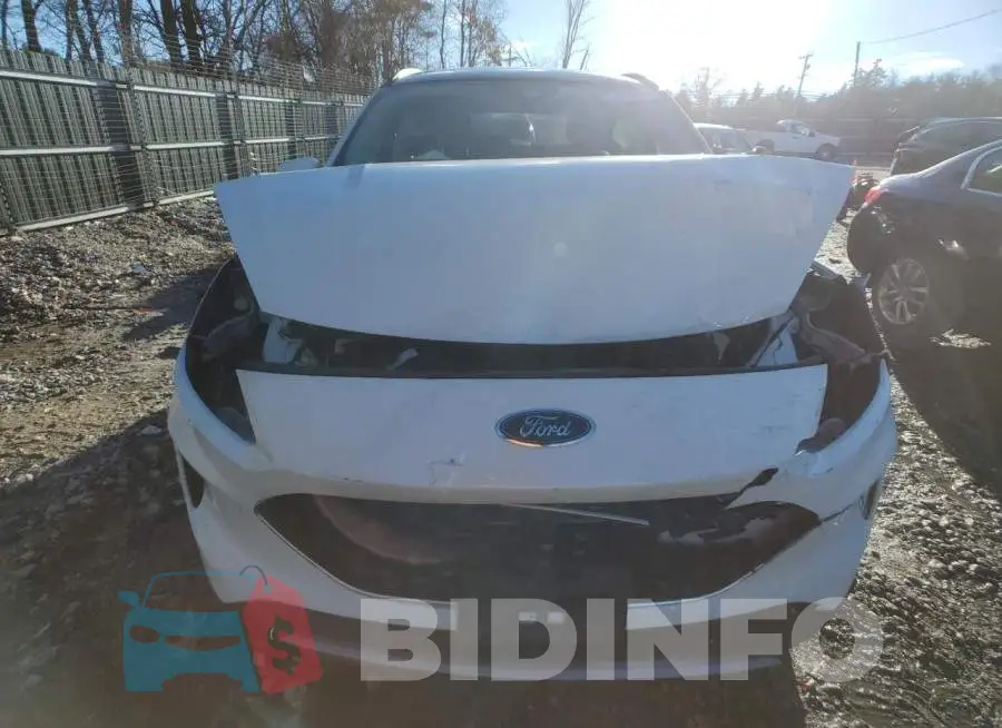 1FMCU9H65LUA65790 Photo# 5