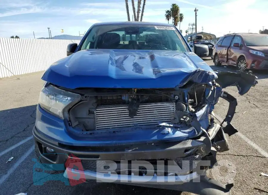 1FTER4EH2LLA46143 Photo# 5
