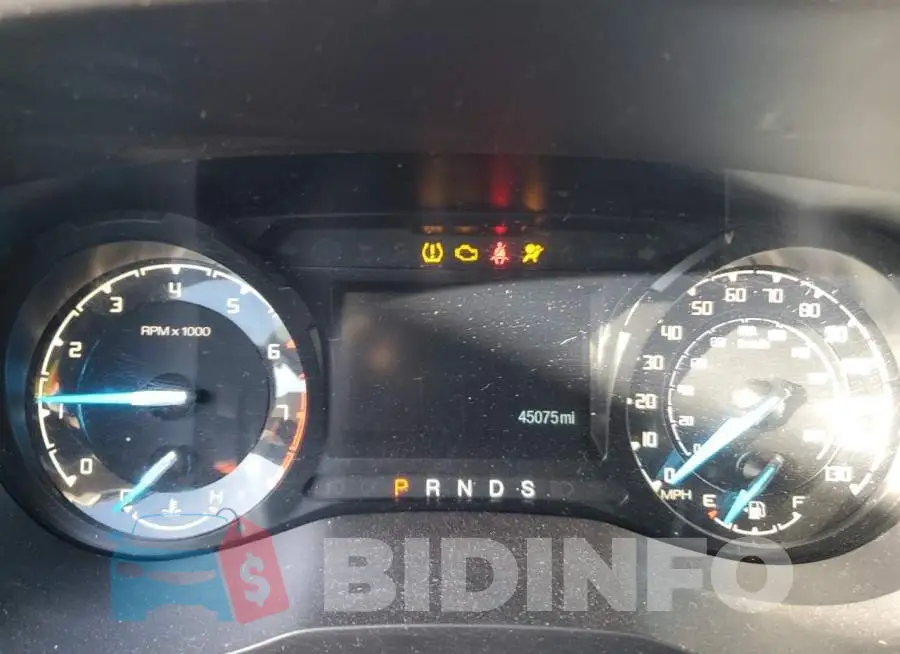 1FTER4EH2LLA46143 Photo# 9