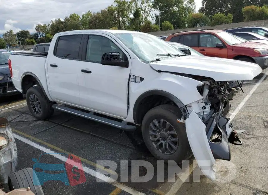 1FTER4EHXLLA96918 Photo# 4
