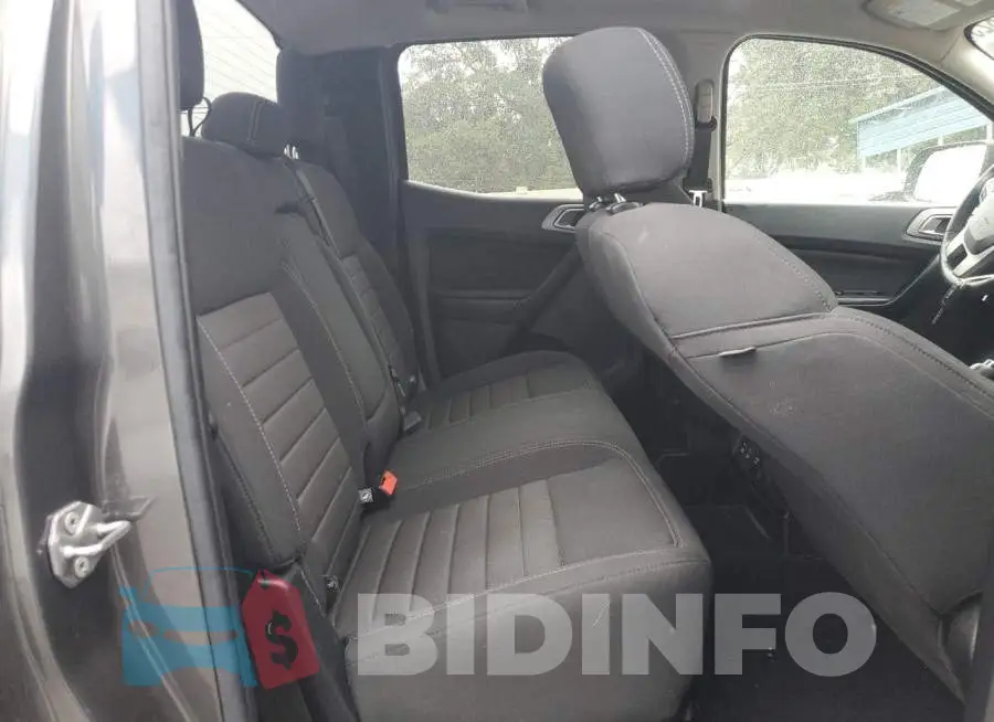 1FTER4FH4LLA32663 Photo# 10