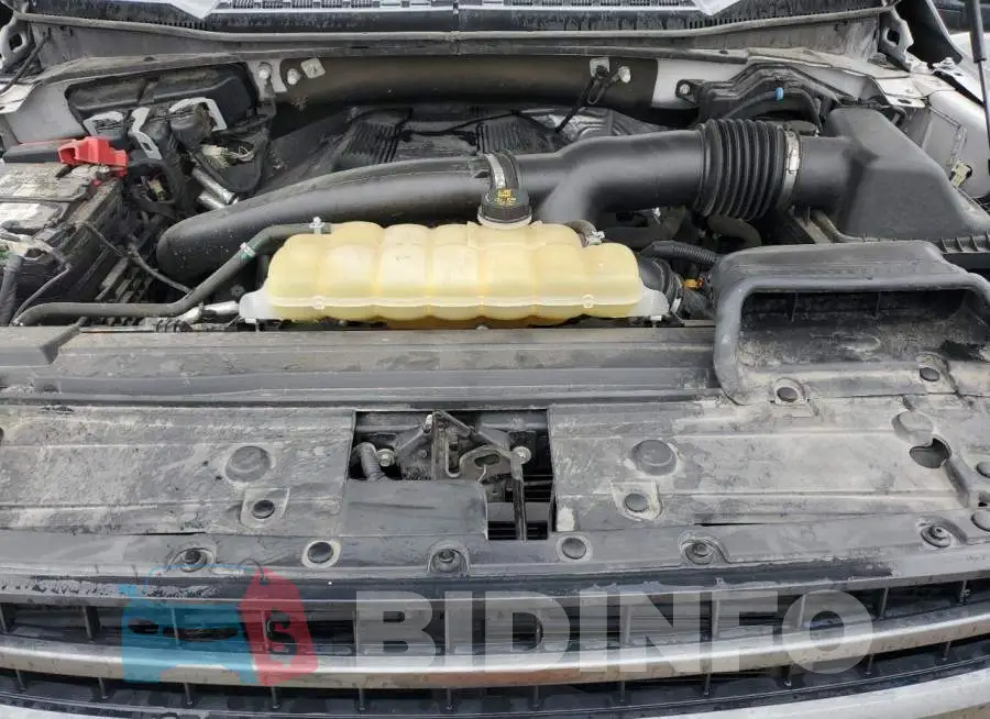 1FTEW1E47LFA37523 Photo# 11