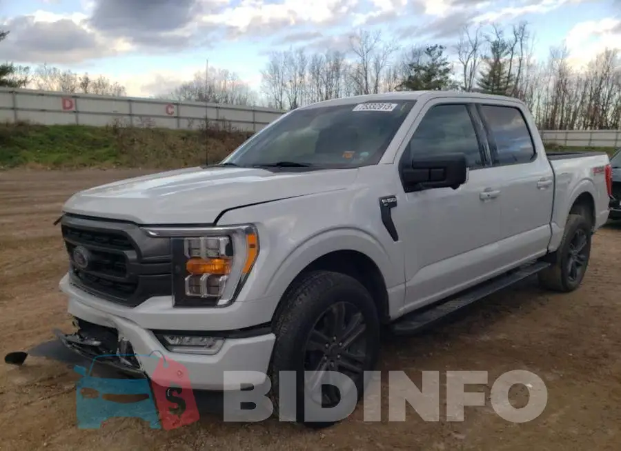 1FTEW1EP8MKD20970 Photo# 1