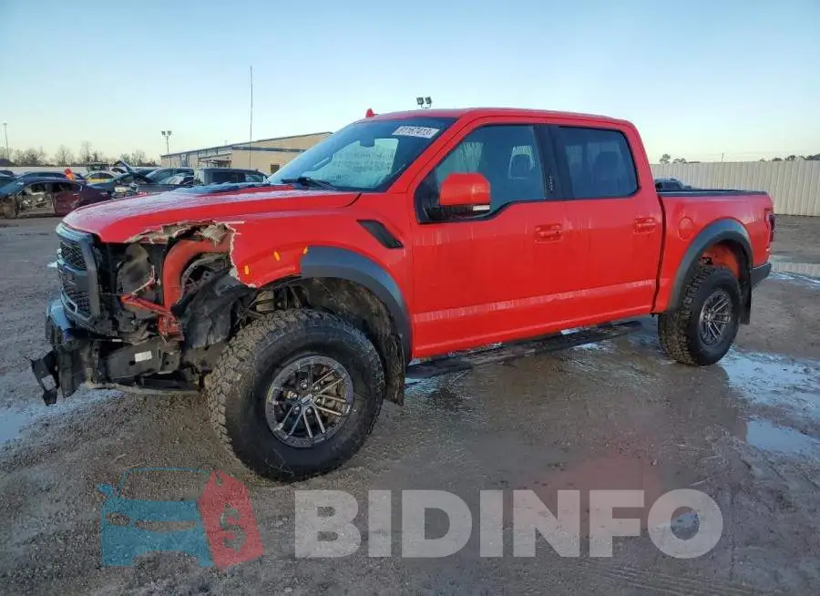 1FTFW1RG0LFB15553 Photo# 1