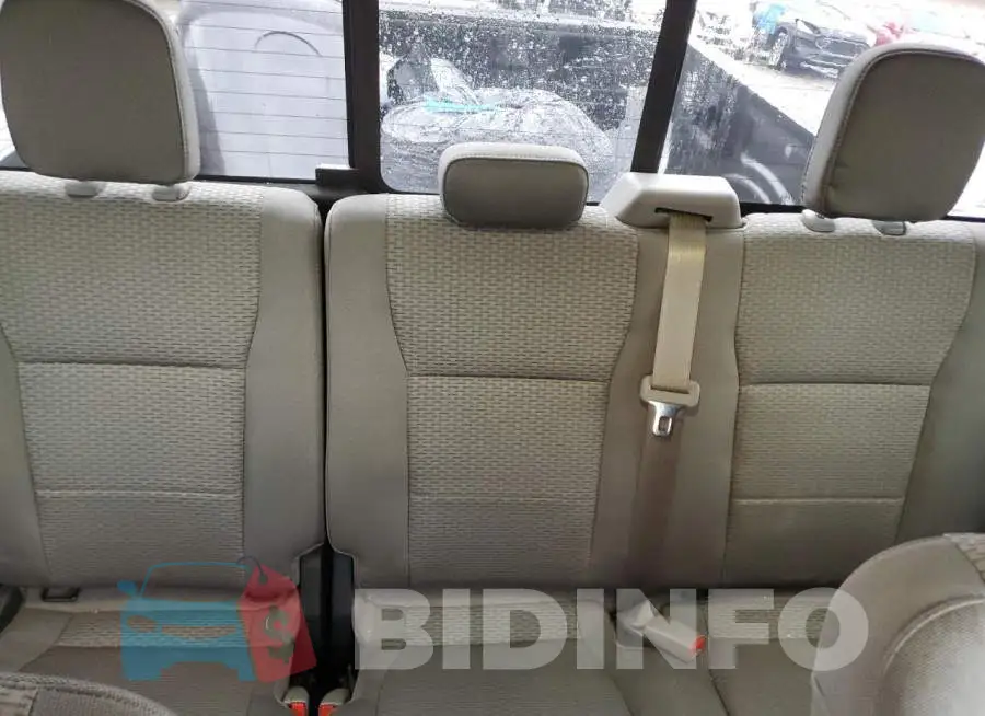 1FTFX1EF8FFB81685 Photo# 10
