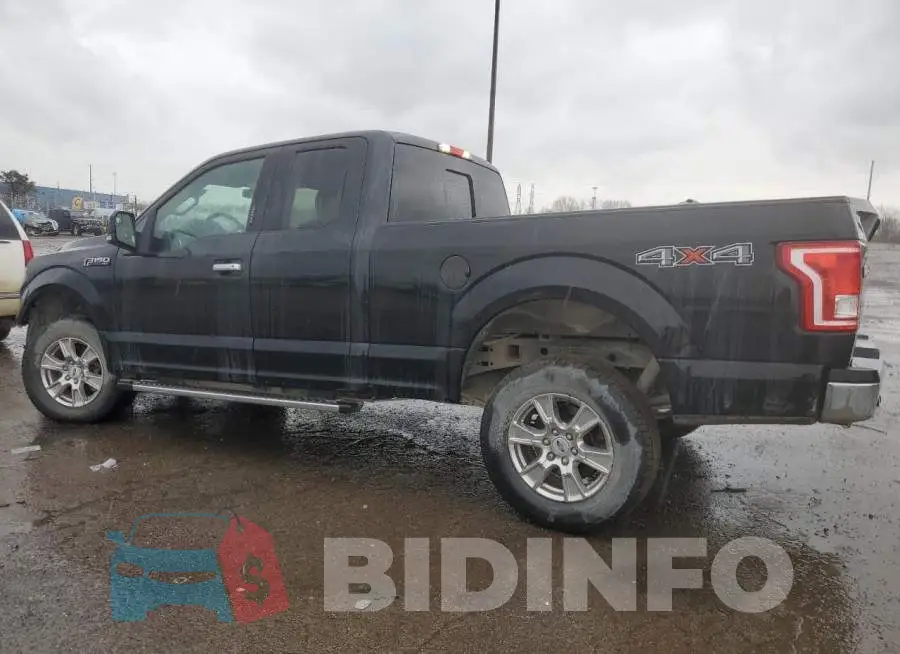 1FTFX1EF8FFB81685 Photo# 2