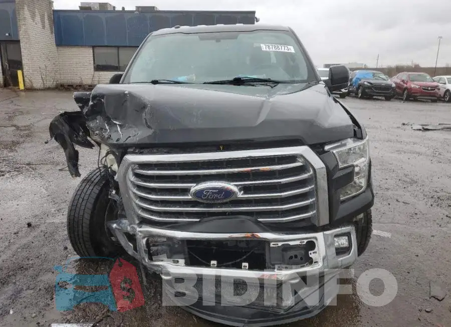 1FTFX1EF8FFB81685 Photo# 5