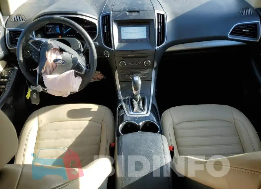 2FMPK3J81JBB22800 Photo# 8