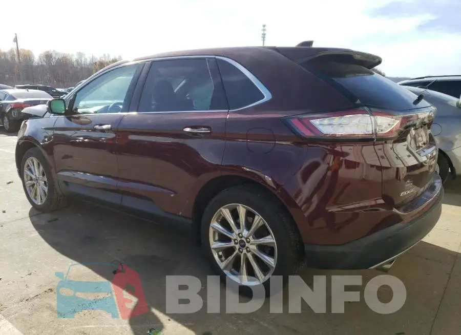 2FMPK4K93HBC15177 Photo# 2