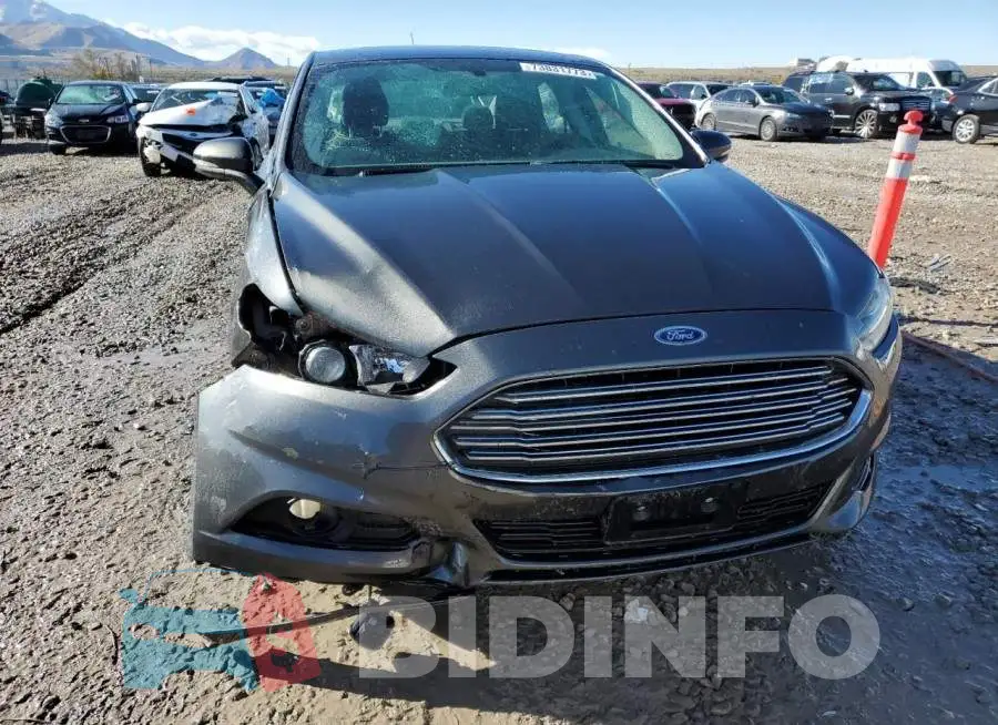 3FA6P0HD8GR258876 Photo# 5