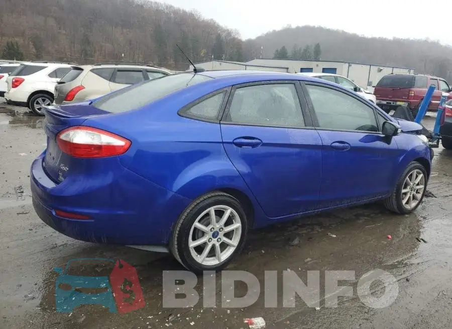 3FADP4BJ5FM108250 Photo# 3