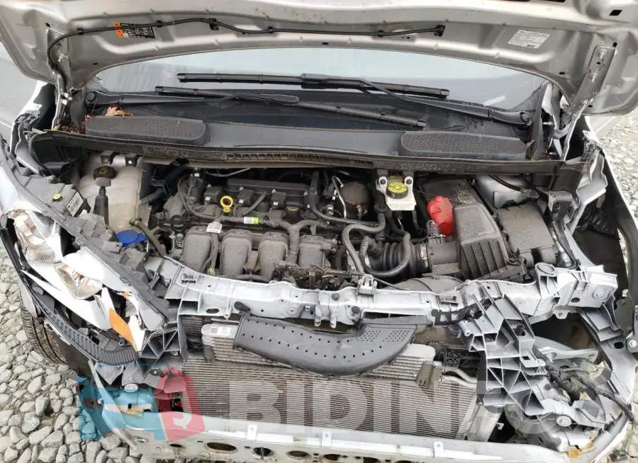 NM0GE9F21M1502283 Photo# 12