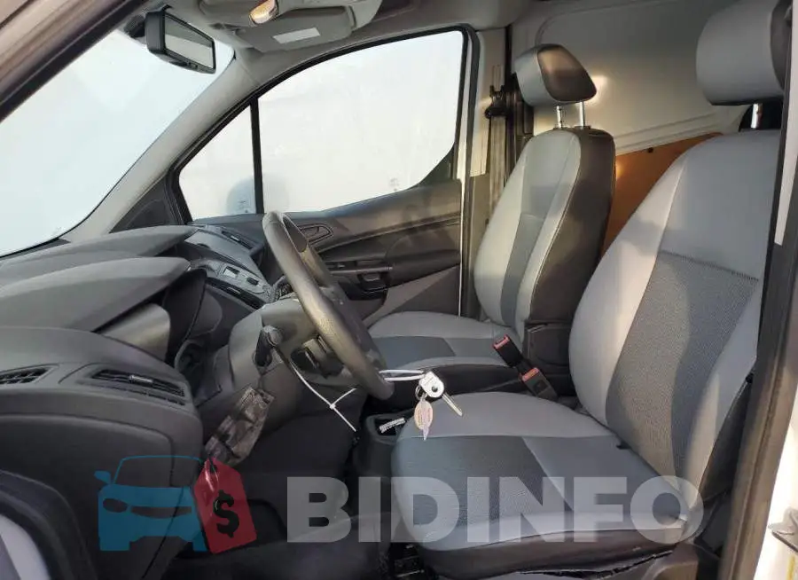 NM0LS7E73H1293644 Photo# 7