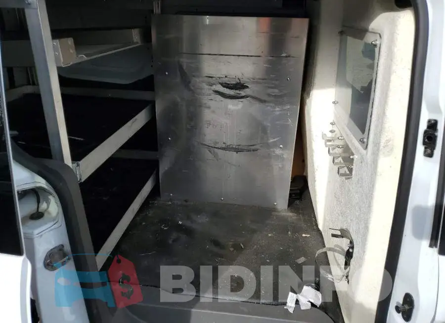 NM0LS7E7XK1419053 Photo# 11