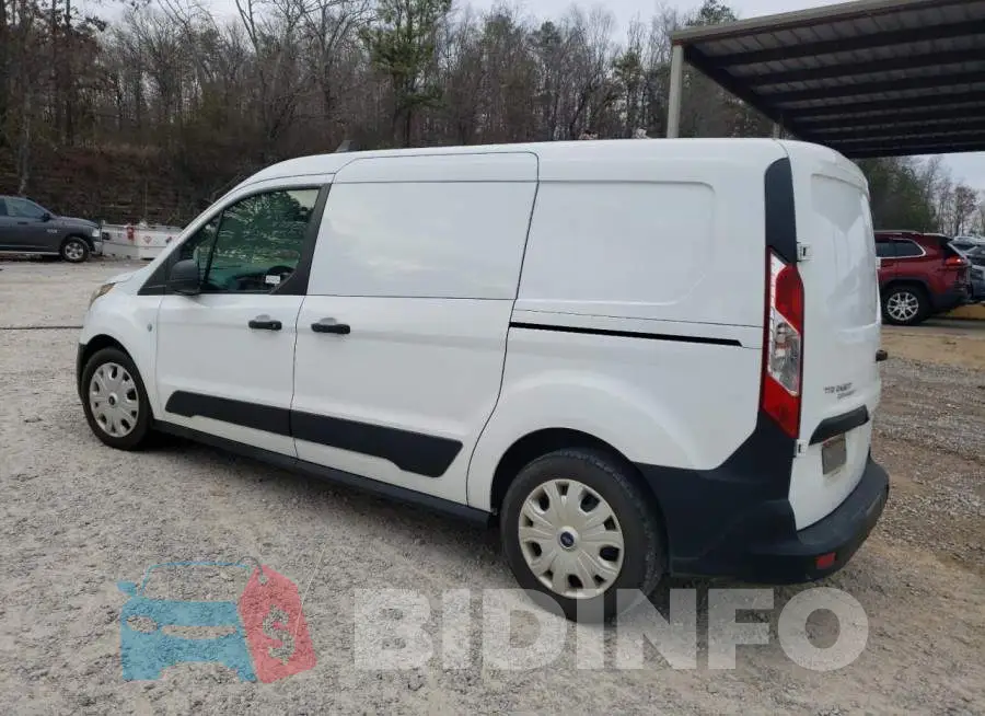 NM0LS7E7XK1419053 Photo# 2