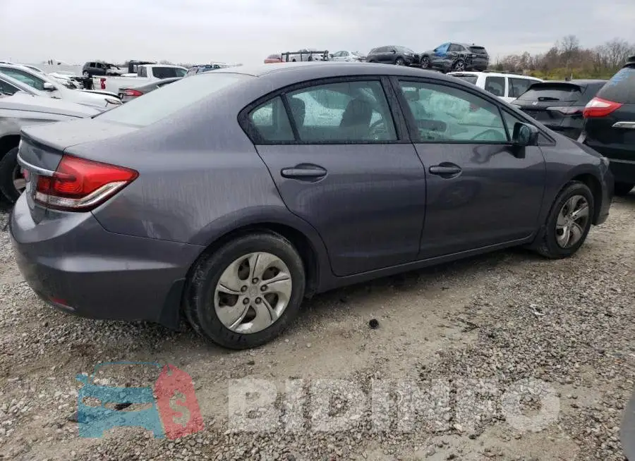 19XFB2F57EE061394 Photo# 3